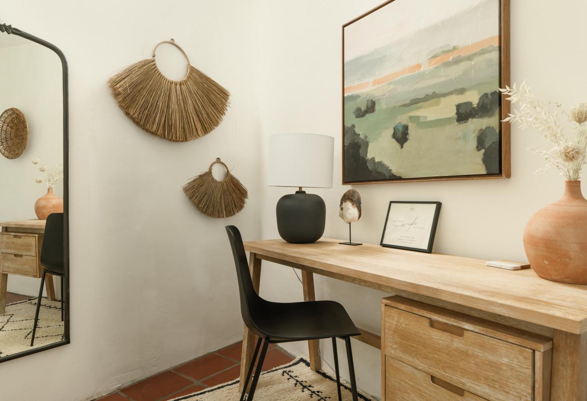 1 Bedroom Casita - Casa Blanca Montecito المظهر الخارجي الصورة